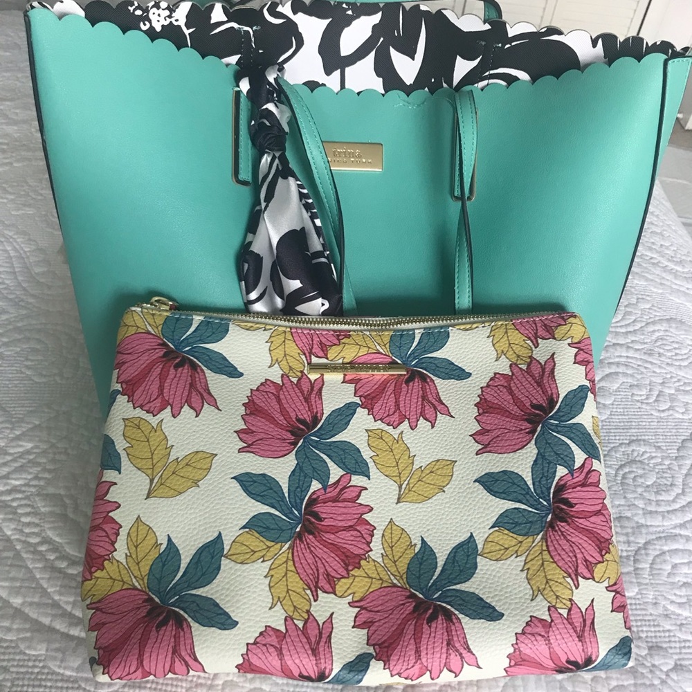 Purse